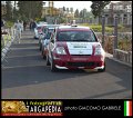 33 Citroen C2 R2 Max G.Galati - G.Vitrano (8)